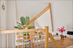 Lietsweg 6, 9364 TB Nuis - Lietsweg 6_31.jpg